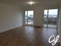 Location appartement 3 pièces Location appartement 3 pièces