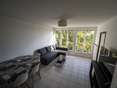 Location appartement 4 pièces Saint-Herblain Nord-Sillon-Thébaudières - 44