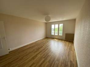 Location Appartement 4 piècesSaint-Herblain Nord-Sillon-Thébaudières