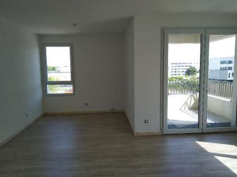 Location appartement 3 pièces Location appartement 3 pièces