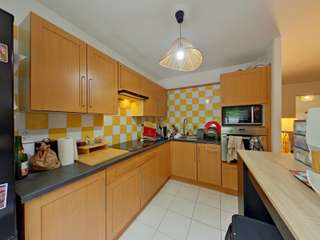 Location appartement 3 pièces Location appartement 3 pièces