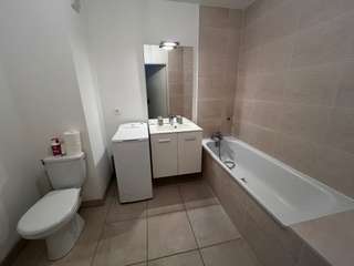 Location appartement 2 pièces Location appartement 2 pièces