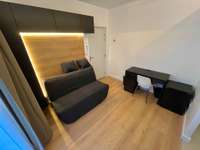 Location Chambre 1 pièce Location Chambre 1 pièce