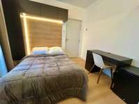 Location Chambre 1 pièce Location Chambre 1 pièce