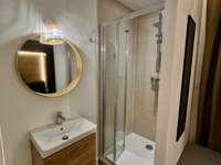 Location Chambre 1 pièce Location Chambre 1 pièce