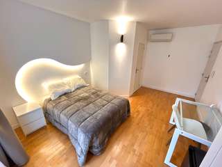 Location Chambre 1 pièce Location Chambre 1 pièce