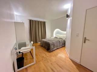 Location Chambre 1 pièce Location Chambre 1 pièce
