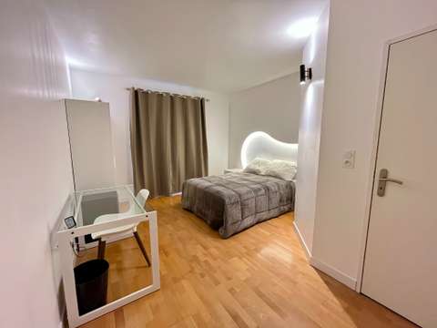 Location Chambre 1 pièce Location Chambre 1 pièce