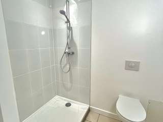 Location Chambre 1 pièce Location Chambre 1 pièce