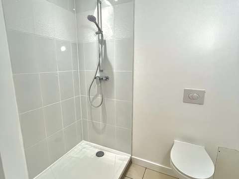 Location Chambre 1 pièce Location Chambre 1 pièce