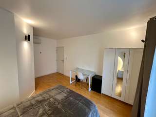 Location Chambre 1 pièce Location Chambre 1 pièce