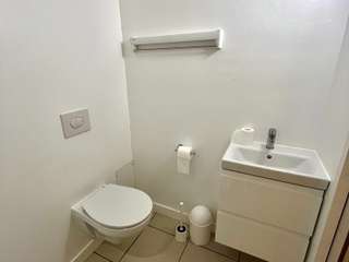 Location Chambre 1 pièce Location Chambre 1 pièce