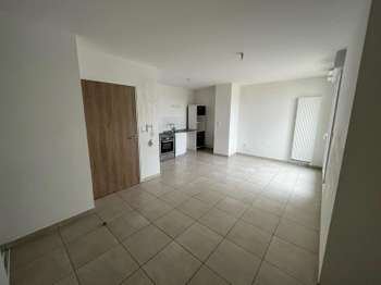 Photo Location appartement Saint-Herblain Nord-Sillon-Thébaudières