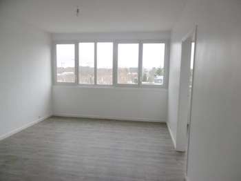 Location appartement 3 pièces Saint-Herblain Nord-Sillon-Thébaudières 44