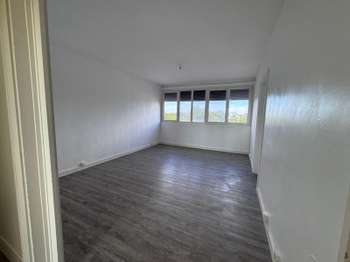 Location Appartement 3 piècesSaint-Herblain Nord-Sillon-Thébaudières