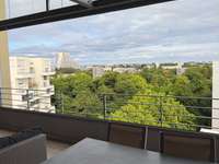 Location appartement 4 pièces Location appartement 4 pièces