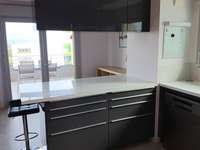 Location appartement 4 pièces Location appartement 4 pièces