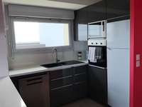 Location appartement 4 pièces Location appartement 4 pièces