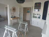 Location appartement 5 pièces