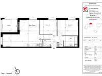 Location appartement 3 pièces Location appartement 3 pièces
