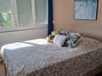 Location appartement 5 pièces
