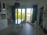 Location appartement 5 pièces