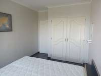 Location appartement 5 pièces