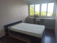 Location appartement 5 pièces
