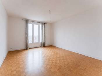 Location Appartement 2 piècesSaint-Herblain Nord-Sillon-Thébaudières