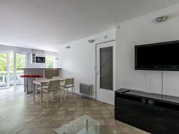 Location appartement 2 pièces Location appartement 2 pièces