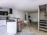 Location appartement 2 pièces Location appartement 2 pièces