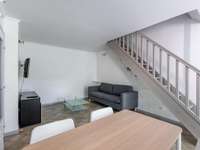 Location appartement 2 pièces Location appartement 2 pièces
