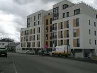 Location appartement 2 pièces Location appartement 2 pièces