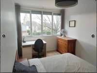 Location Chambre 4 pièces Location Chambre 4 pièces