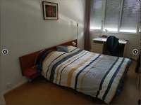 Location Chambre 4 pièces Location Chambre 4 pièces