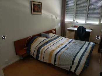 Location Chambre 4 pièces Location Chambre 4 pièces