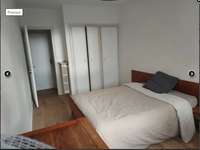 Location Chambre 4 pièces Location Chambre 4 pièces