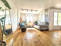 Location appartement 4 pièces