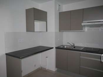 Location appartement 2 pièces Saint-Herblain Nord-Sillon-Thébaudières 44