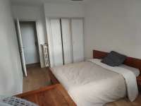 Location Chambre 4 pièces Location Chambre 4 pièces