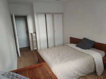 Location Chambre 4 pièces Location Chambre 4 pièces