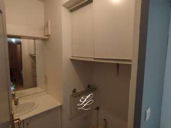 Location appartement 3 pièces Location appartement 3 pièces