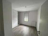 Location appartement 3 pièces Location appartement 3 pièces