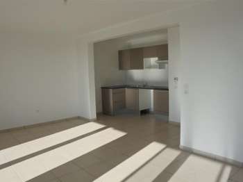 Location Appartement 3 piècesSaint-Herblain Nord-Sillon-Thébaudières