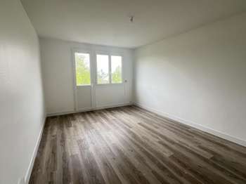 Location appartement 2 pièces Saint-Herblain Preux - Crémetterie 44