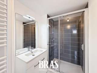 Location appartement 4 pièces