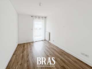 Location appartement 4 pièces