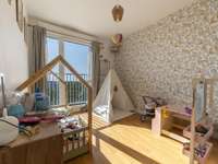Location appartement 4 pièces