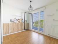 Location appartement 4 pièces Location appartement 4 pièces