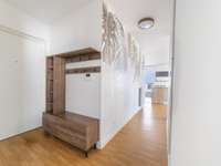 Location appartement 4 pièces Location appartement 4 pièces